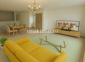 大阪府堺市東区南野田