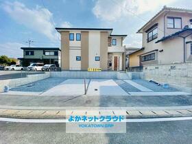福岡県中間市中尾２丁目