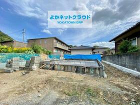 福岡県中間市蓮花寺３丁目