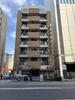 アーバンプラザ 6階 築42年1ヶ月の賃貸物件