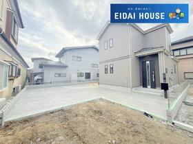 宮城県東松島市矢本字上新沼