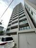 ファインフラッツ北浜 8階 築11年7ヶ月の賃貸物件