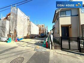 宮城県仙台市太白区三神峯2丁目