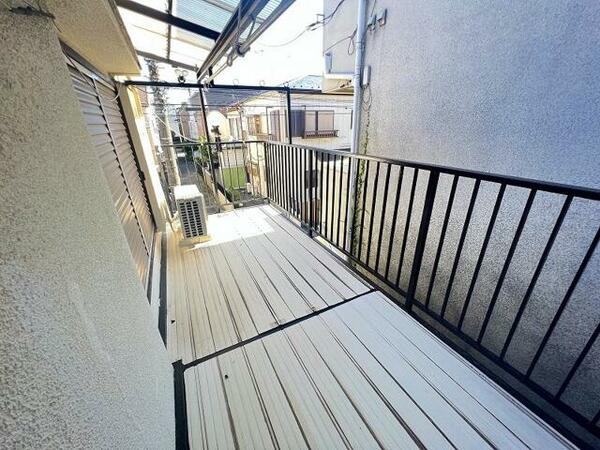 detached 東京都大田区東矢口１丁目

地図を見る