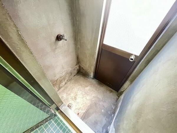 detached 東京都大田区東矢口１丁目

地図を見る