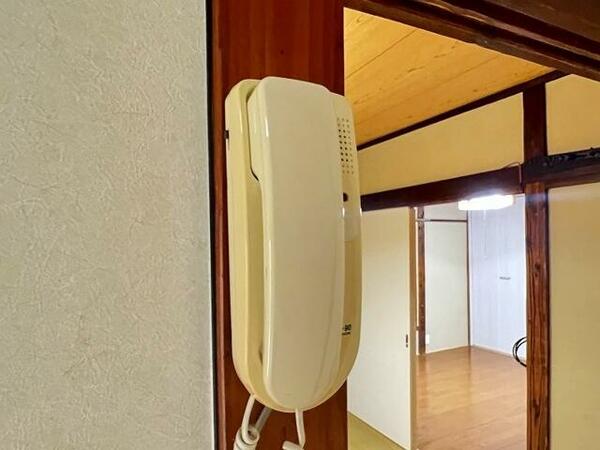 detached 東京都大田区東矢口１丁目

地図を見る