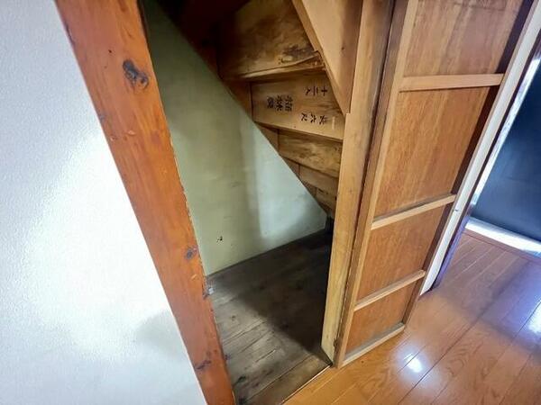 detached 東京都大田区東矢口１丁目

地図を見る