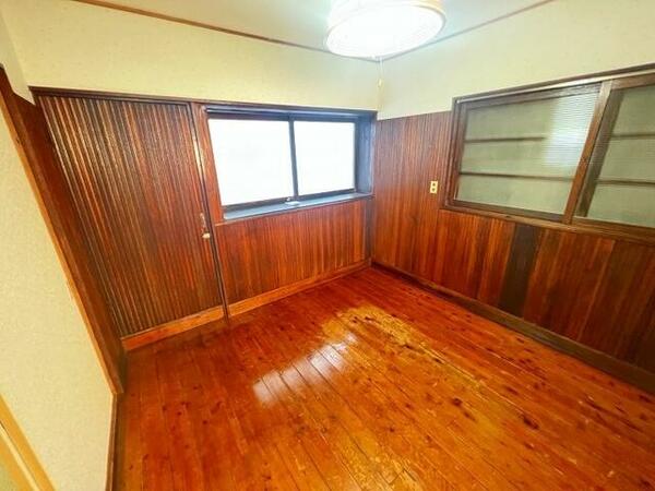 detached 東京都大田区東矢口１丁目

地図を見る