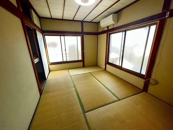 detached 東京都大田区東矢口１丁目

地図を見る