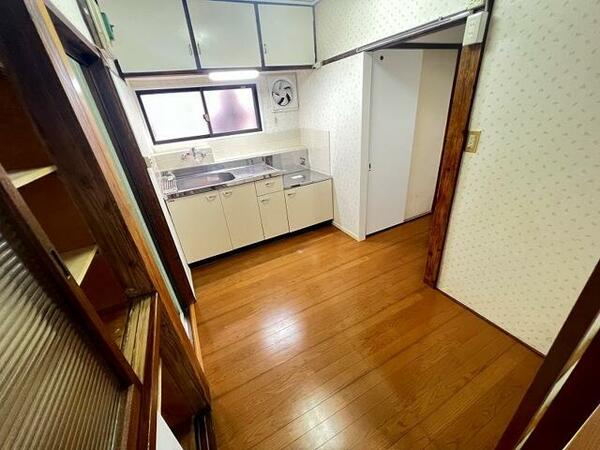 detached 東京都大田区東矢口１丁目

地図を見る