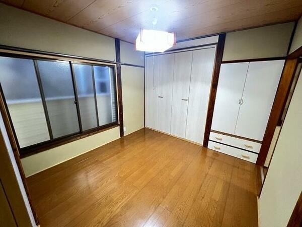 detached 東京都大田区東矢口１丁目

地図を見る