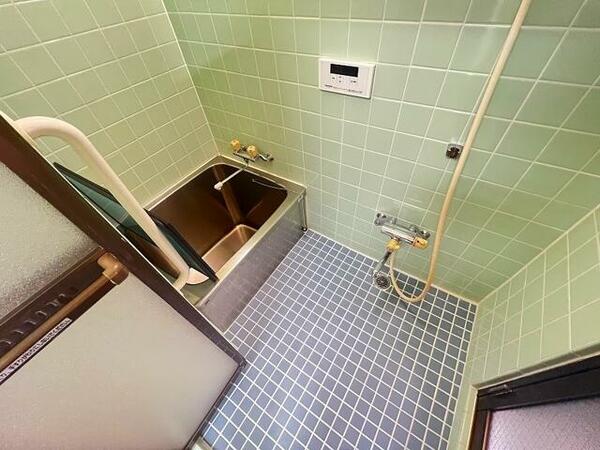 detached 東京都大田区東矢口１丁目

地図を見る