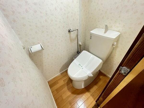 detached 東京都大田区東矢口１丁目

地図を見る