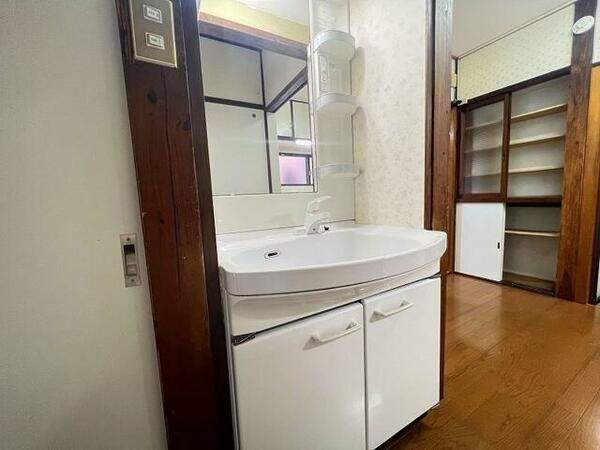 detached 東京都大田区東矢口１丁目

地図を見る