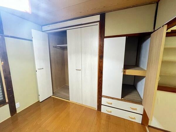 detached 東京都大田区東矢口１丁目

地図を見る