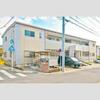 レザンヴェール砂田 2階 築15年5ヶ月の賃貸物件