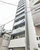Mobius森下 9階 築8年6ヶ月の賃貸物件