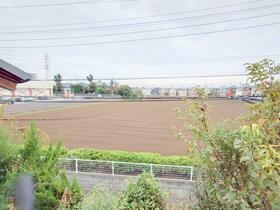 東京都練馬区西大泉町