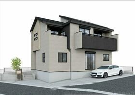 埼玉県さいたま市緑区大字三室