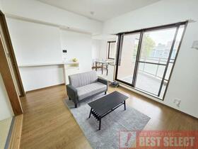 レールシティ大宮１番館