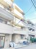 VillaVicina 3階 築17年8ヶ月の賃貸物件