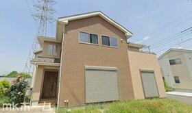 千葉県四街道市小名木