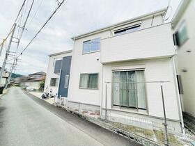 神奈川県相模原市中央区水郷田名２丁目