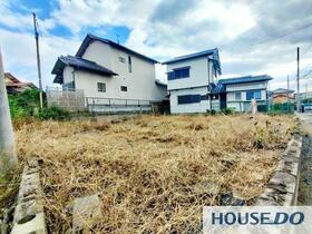 茨城県石岡市府中３丁目