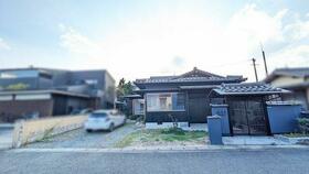 山口県山口市吉敷中東２丁目