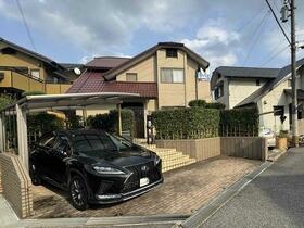 福岡県北九州市小倉南区沼本町４丁目