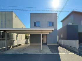 京都府舞鶴市字倉谷