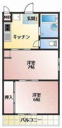 apartment 宮城県気仙沼市古町２丁目
古町の賃貸情報を見る
物件地図