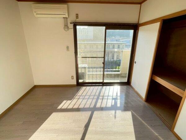 apartment 宮城県気仙沼市古町２丁目
古町の賃貸情報を見る
物件地図