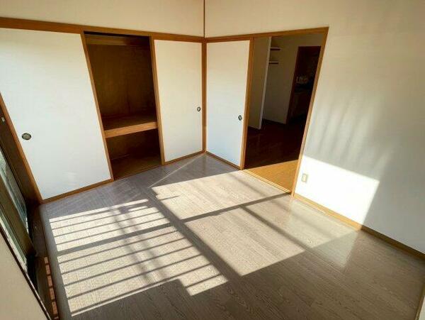 apartment 宮城県気仙沼市古町２丁目
古町の賃貸情報を見る
物件地図