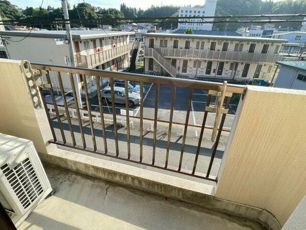 apartment 宮城県気仙沼市古町２丁目
古町の賃貸情報を見る
物件地図