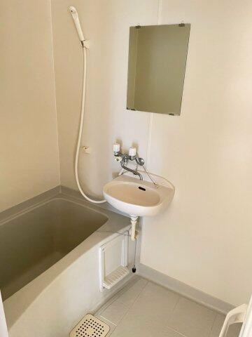 apartment 宮城県気仙沼市古町２丁目
古町の賃貸情報を見る
物件地図