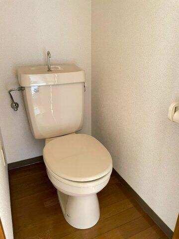 apartment 宮城県気仙沼市古町２丁目
古町の賃貸情報を見る
物件地図