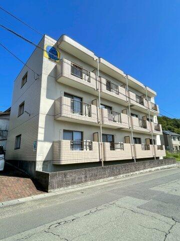 apartment 宮城県気仙沼市古町２丁目
古町の賃貸情報を見る
物件地図