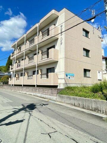 apartment 宮城県気仙沼市古町２丁目
古町の賃貸情報を見る
物件地図