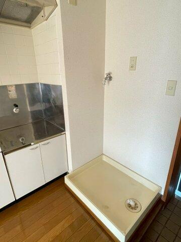 apartment 宮城県気仙沼市古町２丁目
古町の賃貸情報を見る
物件地図