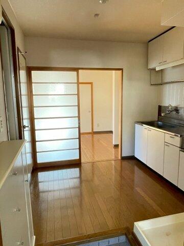 apartment 宮城県気仙沼市古町２丁目
古町の賃貸情報を見る
物件地図