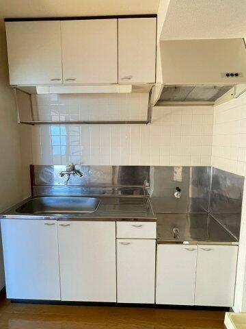 apartment 宮城県気仙沼市古町２丁目
古町の賃貸情報を見る
物件地図