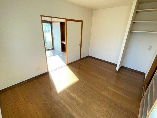 apartment 宮城県気仙沼市古町２丁目
古町の賃貸情報を見る
物件地図