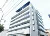 YunParkKiba 6階 築7年4ヶ月の賃貸物件