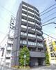 反町駅より徒歩2分 3階 築10年10ヶ月の賃貸物件