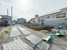 宮城県東松島市矢本字上新沼