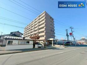 ペルル石巻南中里