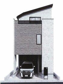 東京都北区滝野川１丁目