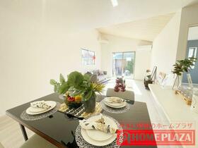 埼玉県北葛飾郡松伏町ゆめみ野東３丁目