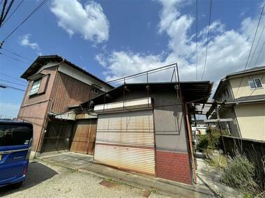 代表画像_外観@238008049800